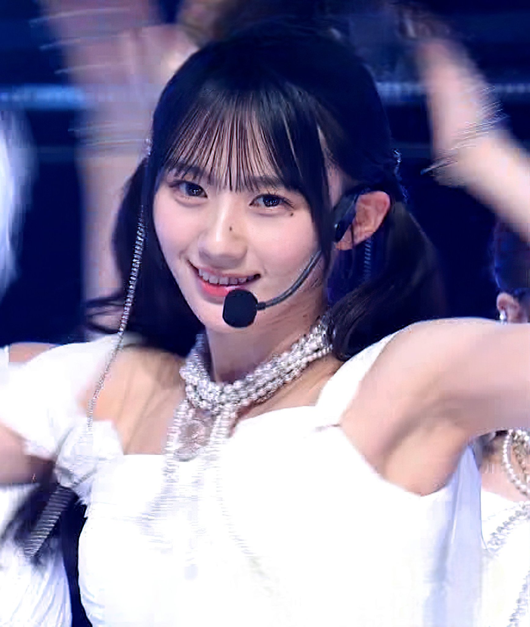 乃木坂46の5期生びいき on X: 