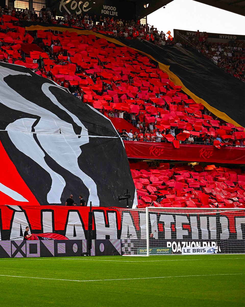 DAZN_FR's tweet image. 