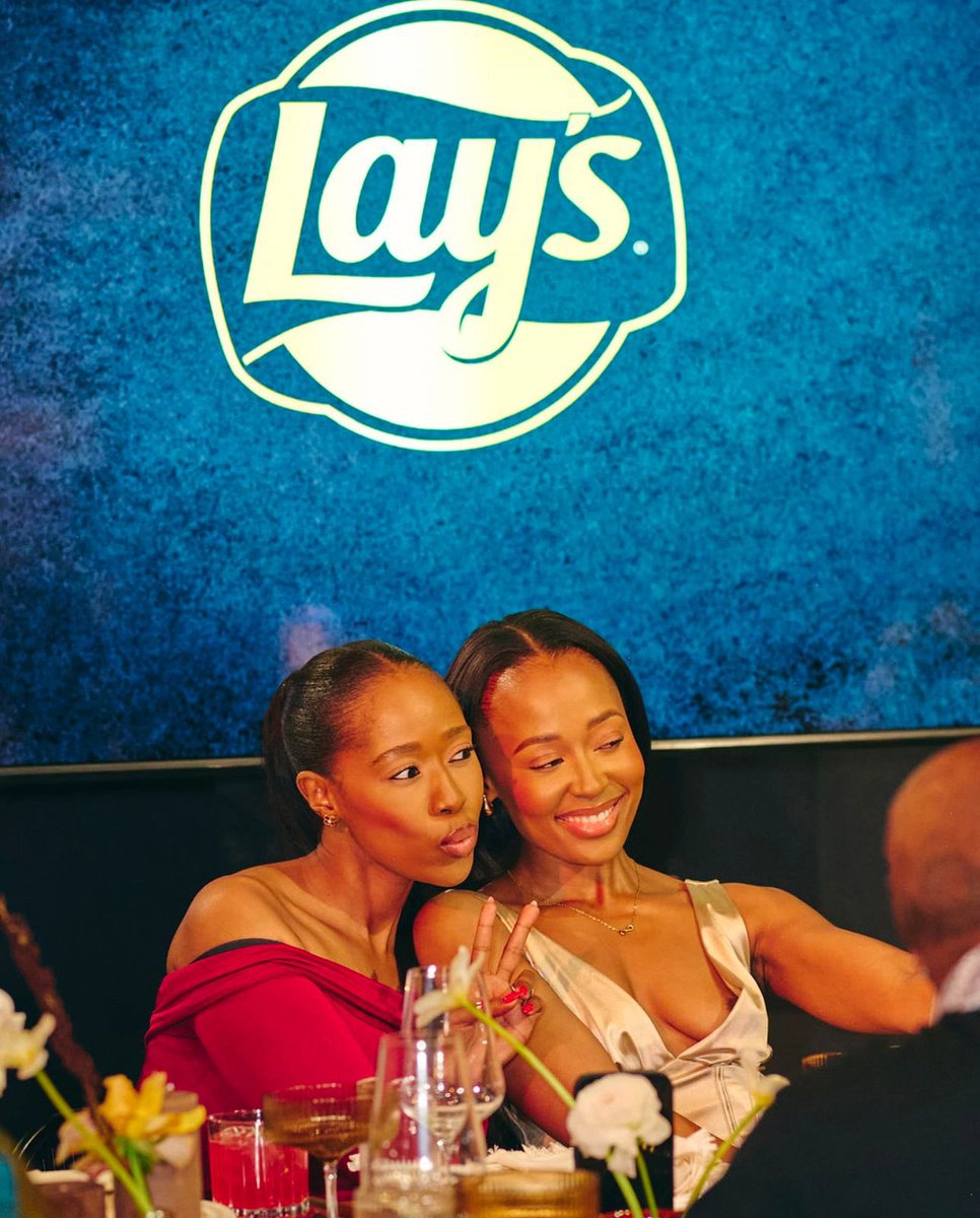 R.I.P to TD,Tot,Killer,TheVoice & Mpura 🕊🕯✌🏿 (@_munakisi) on Twitter photo I wish this was me man, look at the people enjoy <a href="/LaysSouthAfrica/">Lay's South Africa</a> new flavors. I really can’t wait to have a new Fav! Beautiful night it was for the people in attendance. I need these like tomorrow please #BestKeptCrisp #LaysKettleCooked I wish this was me man, look at the people enjoy <a href="/LaysSouthAfrica/">Lay's South Africa</a> new flavors. I really can’t wait to have a new Fav! Beautiful night it was for the people in attendance. I need these like tomorrow please #BestKeptCrisp #LaysKettleCooked