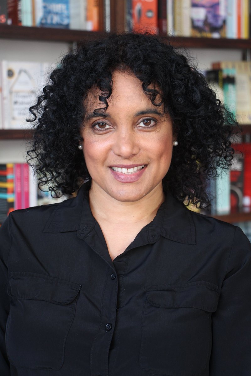 The Comrades Wife has received the following accolades:
*The Sunday Times Literary Awards longlistee
*The UJ Prize for South African Writing’s Main Prize shortlistee
*The CANEX Prize for Publishing in Africa shortlistee

 50% off till Friday, 5 September.
 jacana.co.za/product/the-co…