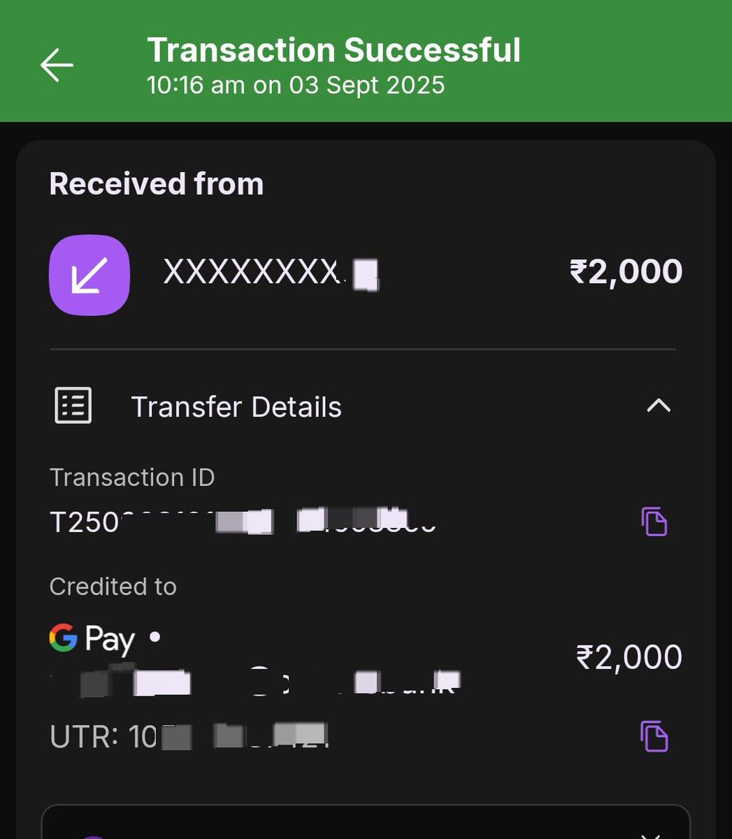 Which human ATM am I programming next? Approach for me to make a withdrawal 

#gooddess #mistress #domme #kinky #alphafemale #brat #findomme #moneydomme #daddy #dubaimistress #delhimistress #keyholder #chastity #chastitylocked #sph #cei #pegging