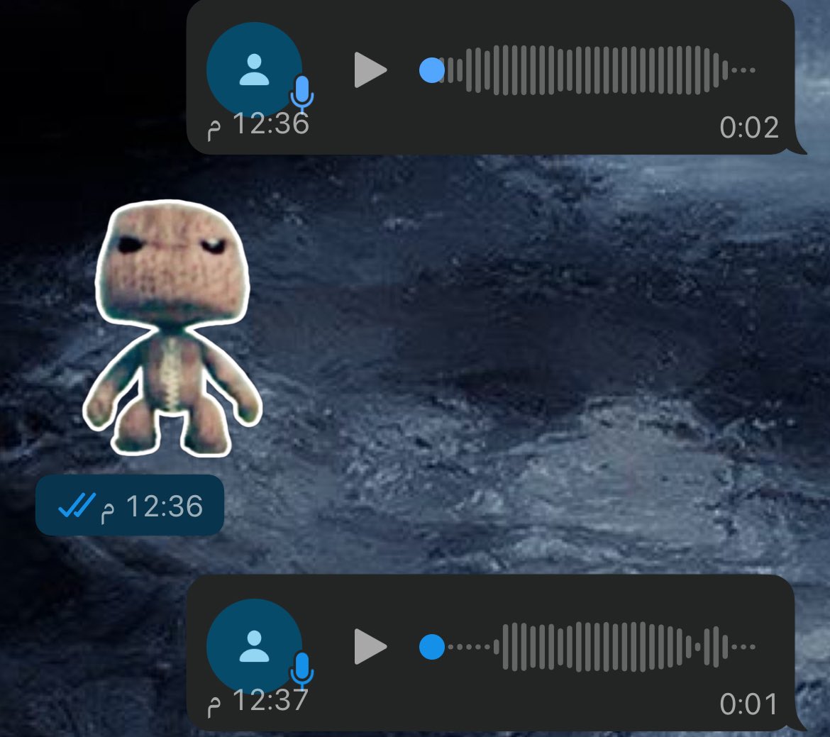 اختي الصغيره توهم ماخذين لها شريحه وعطوها رقمي شلون اصرفها الحين