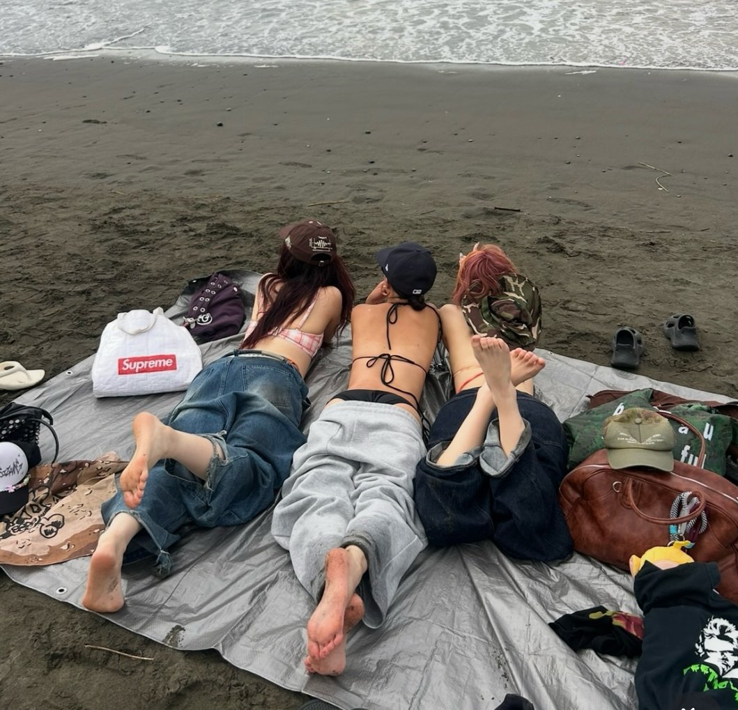 guriko19830526's tweet photo. https://t.co/O7WQj573rK