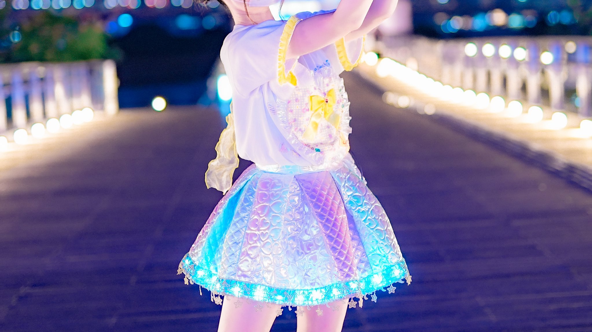 ❁しゅえ❁ 様♡専用追加オーダーページ♪ Kazz | 蘭と桜 orchids and cherry blossoms ⁡ #蘭 #胡蝶蘭