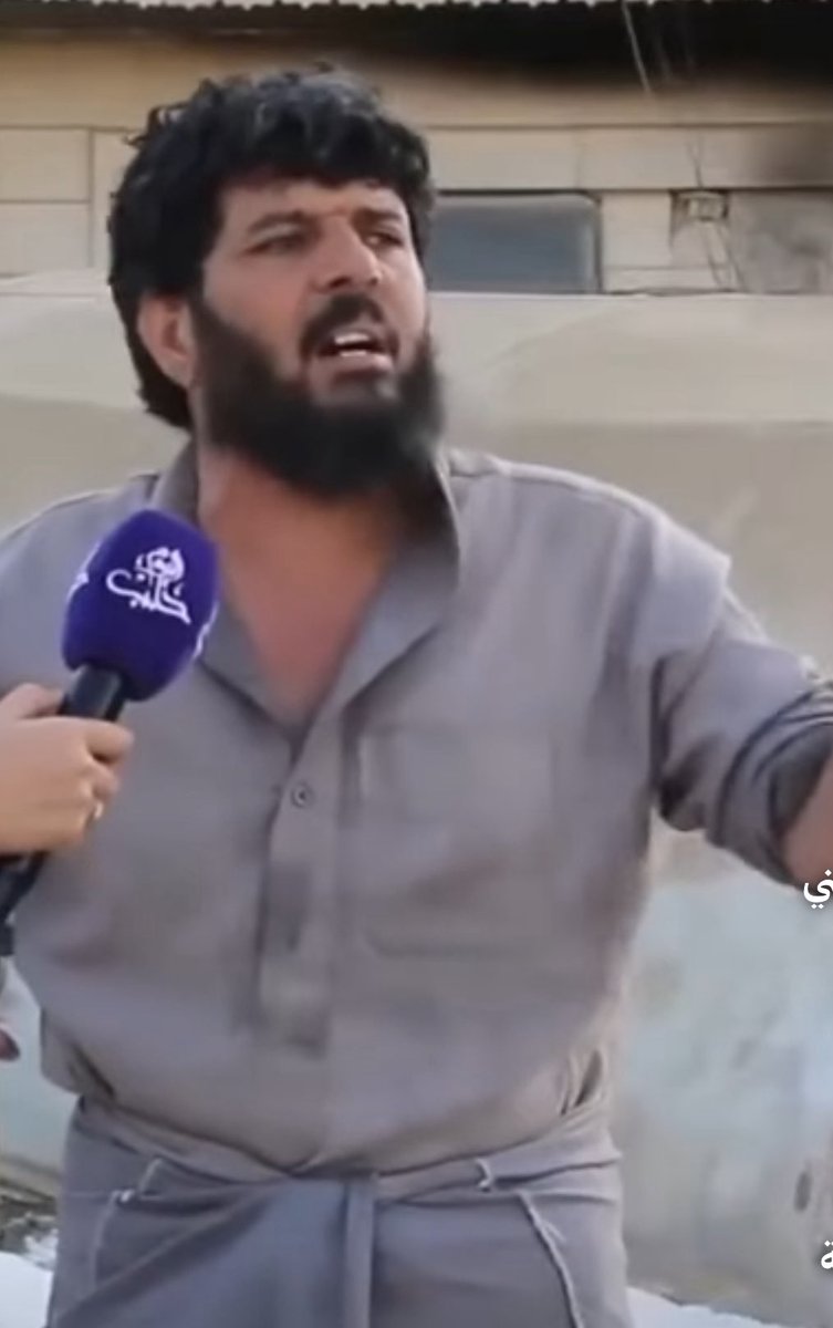 هذا هو المؤثر الذي أفخر به، وأعده قدوة لأبنائي من بعدي بإذن الله، رفعت الأقلام.
