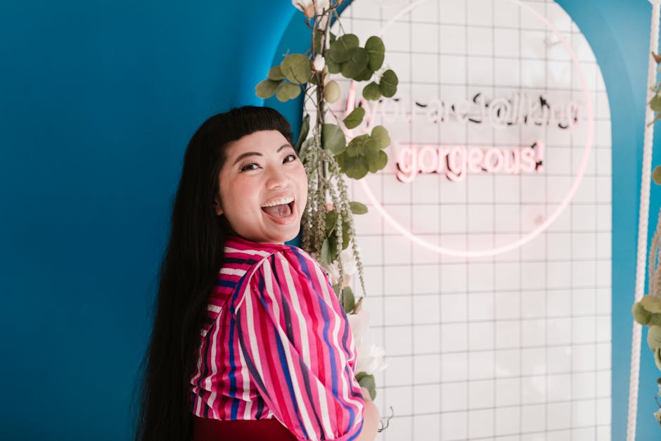 AndersonField's tweet image. May your work be a wellspring of continuous success. Thanks for promoting knowledge sharing through content exchange. Tereasa Vancheri