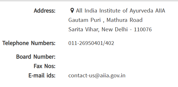 Prashant Singh tweet media