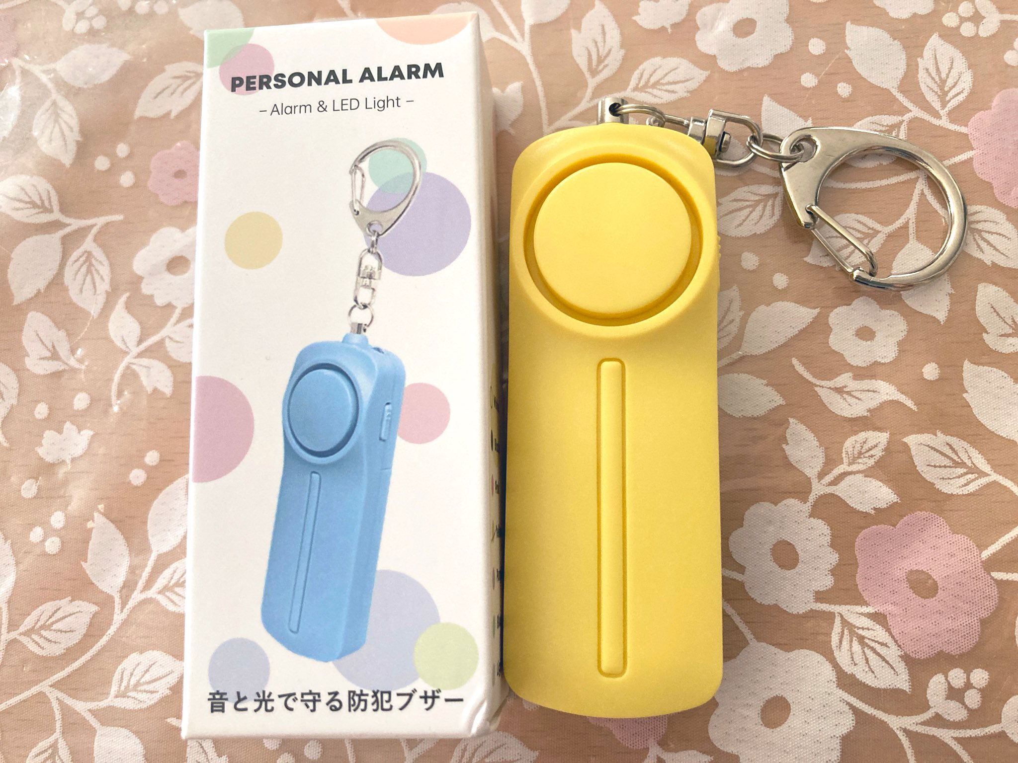 まめ（他の方からのご購入はお取引できかねます） 𝕞𝕒𝕞𝕖 on X: 