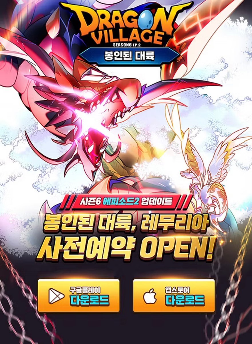 오늘 내 세상이 행복해졌어... 
아이 싄나