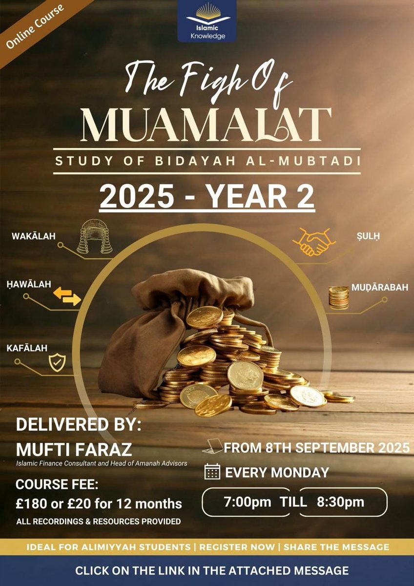 Faraz Adam (@farazadam2) / Posts / X