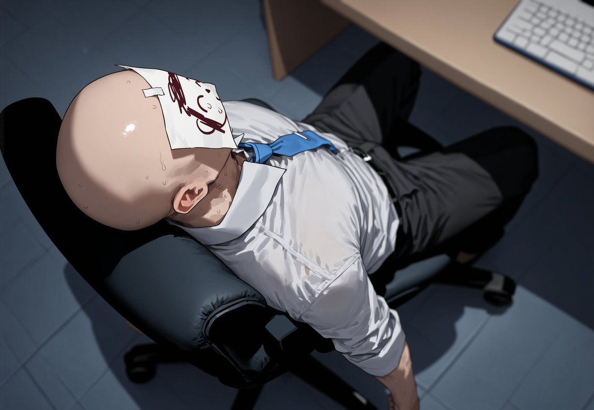 せっかく淹れてきたんだが / 錠前サオリ 