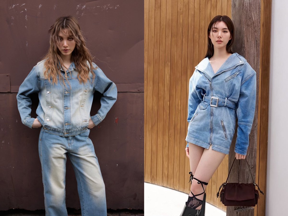 แงวจึᡣ𐭩 ˢᵏʳ ʰʷ #🦋 (@ngaew_z) on Twitter photo MATTER MAKERS CHARLES & KEITH
บ้าไปแล้ววววว พิออมจะไปสุดตรงไหนนน 😭
#Ormkornnaphat #ออมกรณ์นภัส <a href="/ormmormm/">orm kornnaphat🌈</a> MATTER MAKERS CHARLES & KEITH
บ้าไปแล้ววววว พิออมจะไปสุดตรงไหนนน 😭
#Ormkornnaphat #ออมกรณ์นภัส <a href="/ormmormm/">orm kornnaphat🌈</a>