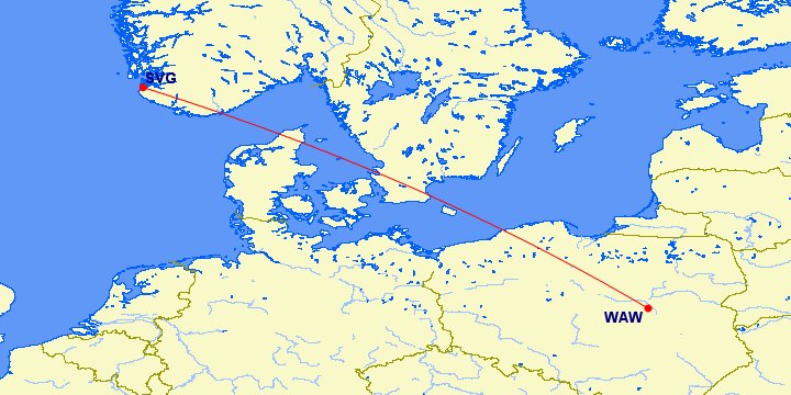 Sean M 🌈✈ tweet media