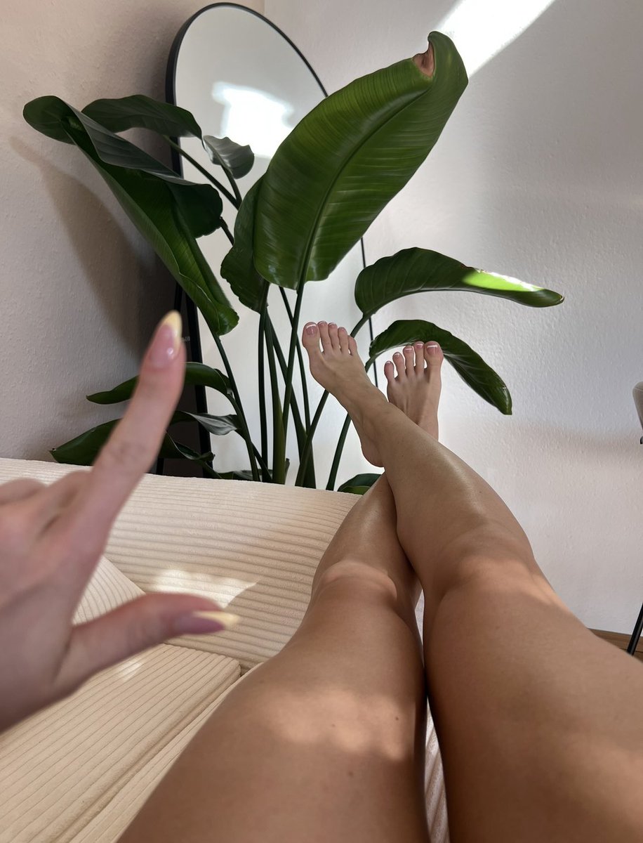 Back from vacation 😏🔥 now you’re gonna be all mine again 😈

<a href="/rt_feet/">Feet RT PROMO 💯K</a>
<a href="/FootParadiseRT/">#FootParadise RT Group</a> <a href="/findomrt2022/">Retweet Germany and co</a>
<a href="/rtsubbi/">🇺🇸Retweet Slave 1.9k🇬🇧 🙋</a>
<a href="/user385u/">RT Femdom & Feet models</a>
<a href="/footslavepig/">RT foot piggy 11K</a>
<a href="/Blu_FeetRetweet/">Blu Feet Retweet</a>
<a href="/slavekane/">RT Findom 60k</a>
<a href="/FeetForumArea/">Foot Fetish Forum</a>
<a href="/FeetToesSoles/">👣 Feet, Toes & Soles 👣 FINDOM PROMO🔄 (1.6K)</a> <a href="/ass_andfeet01/">🍑 ASS + FEET - RT FREE 🔥</a>
<a href="/TinyFootPervert/">Tiny Foot Pervert</a>
<a href="/HerSexyFeet/">👣 Her Sexy Feet 👣</a>
<a href="/HallOfFameToes/">Hall of Fame Feet</a>

Findom