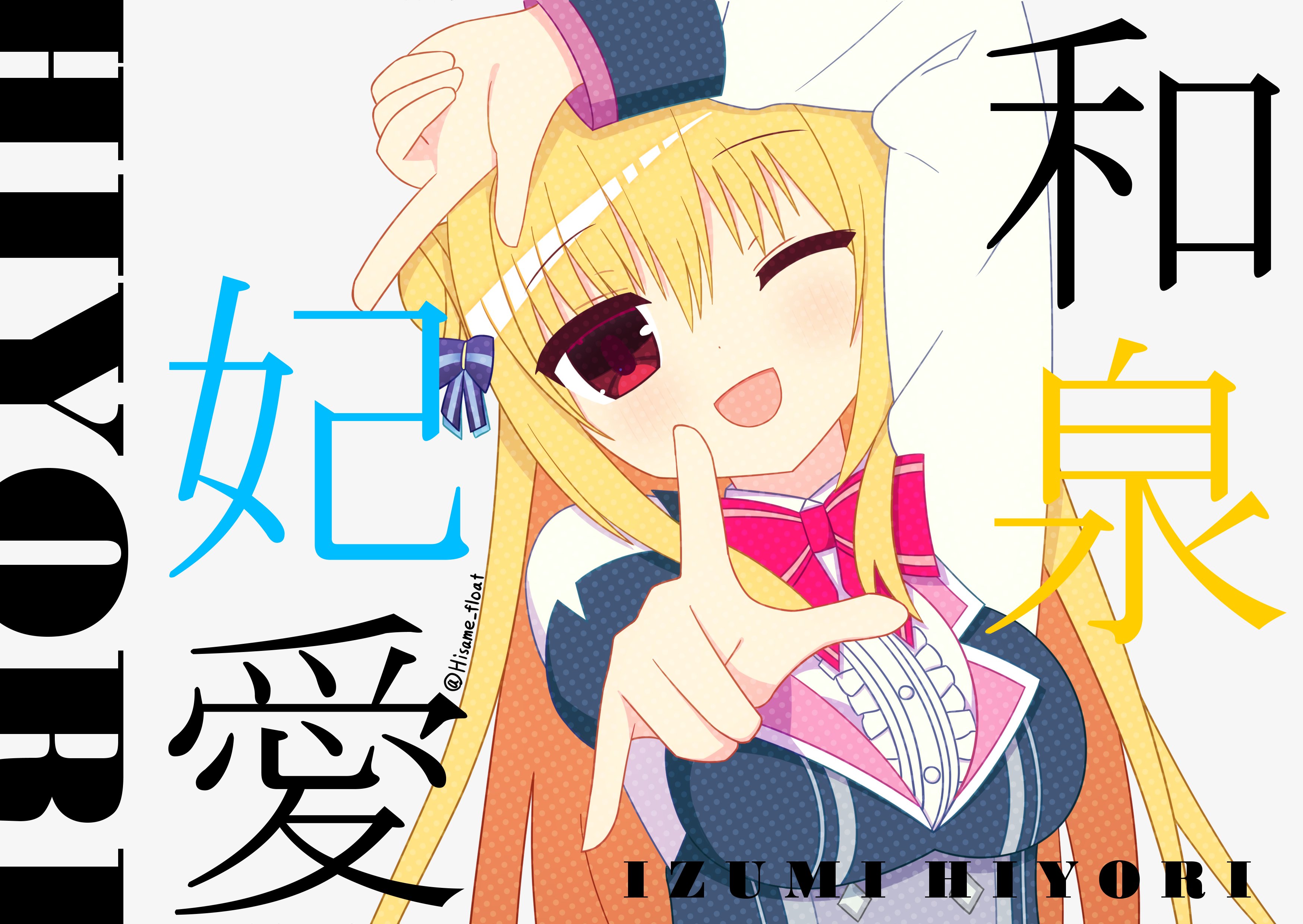 紅夜 紅夜 (@zOssGvIQDD9ZJbI) / X