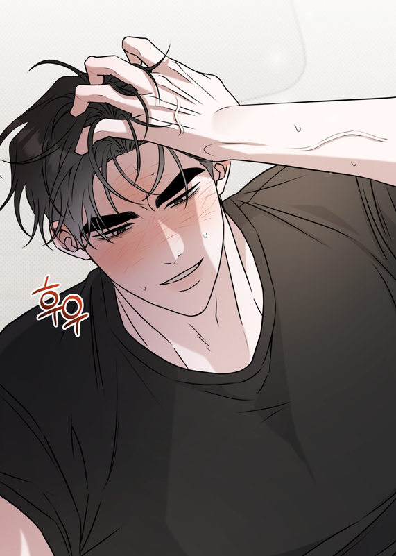 🏀< 볼보이 택틱스 >📷
외전 1화가 업로드되었습니다!
다시 한번 잘 부탁드립니다~
꽁냥꽁냥 스타트 >/////</

KR:ridibooks.com/books/24040147…
US:lezhin.com/en/comic/ballb…
ES:lezhin.es/detail/ballboy…
TW:bomtoon.tw/detail/ballboy… pic.x.com/DeqC8Ub5lP