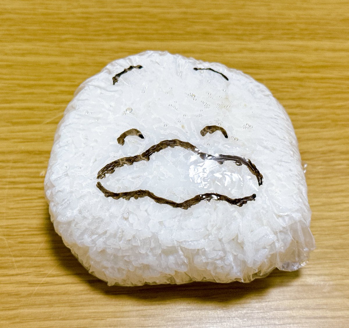 みっちゃん - Search / X