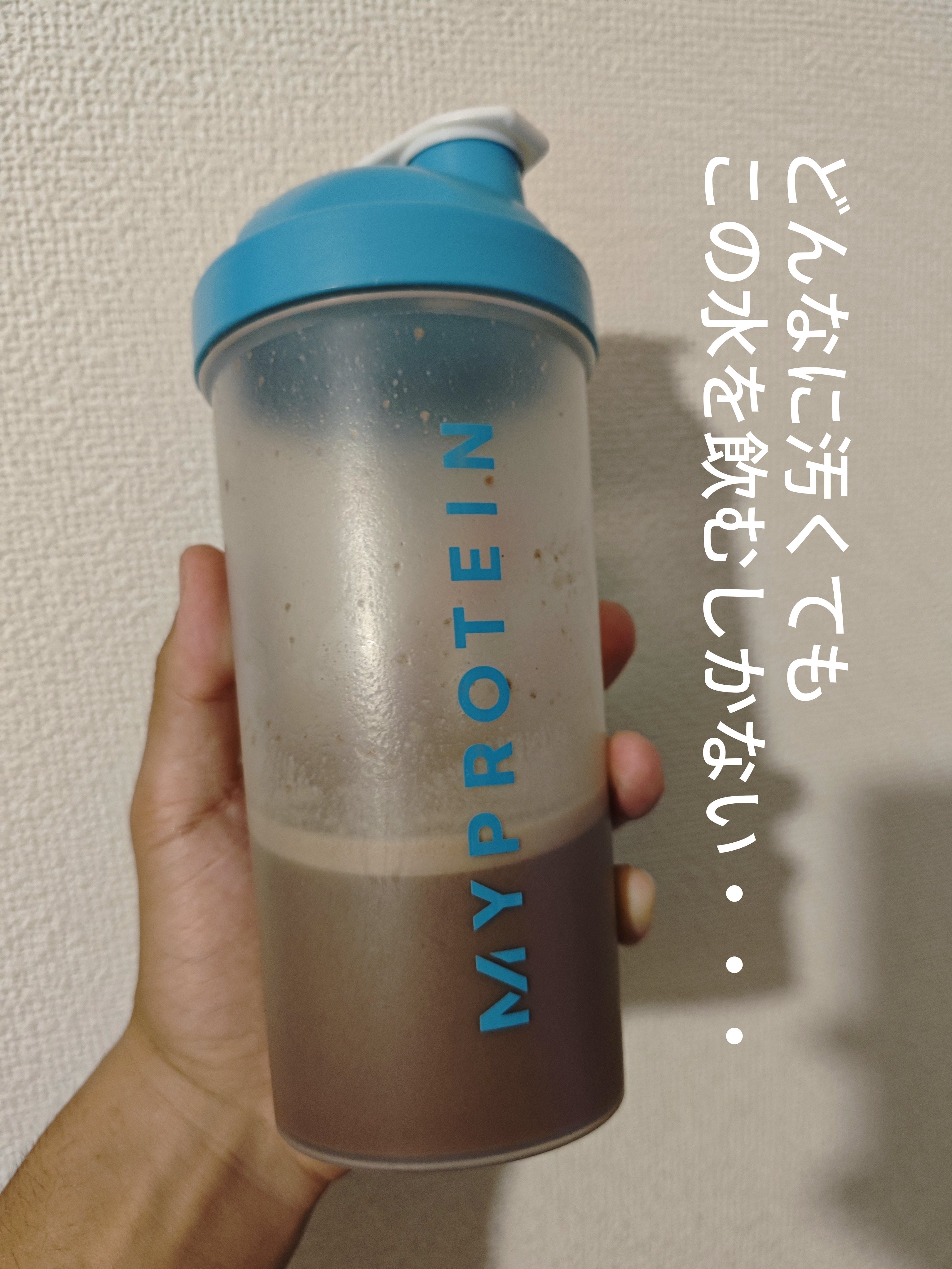 ❁⃘*.゜yu-i.kページでございます♡ ❁⃘*.゜すのチル ѕ ρσѕт 🌈 🌸『 日本語 || ENG 』🌸 ୨୧⋆｡˚ 𝐂𝐫𝐞𝐝𝐢𝐭𝐬