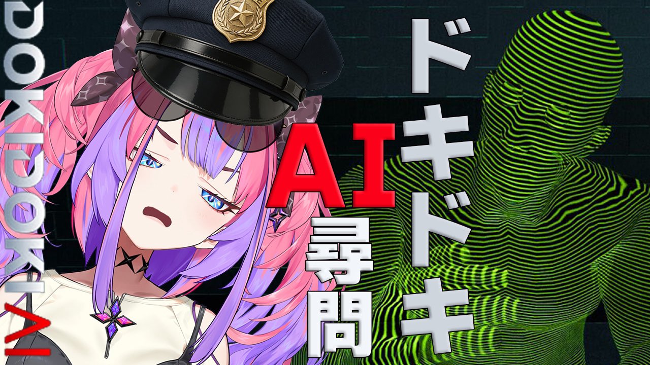 【凸待ち(綺々羅々ヴィヴィ)】プロモPRキラ版1枚 ホビーステーションシングル通販店 / 凸待ち(綺々羅々ヴィヴィ)(P)