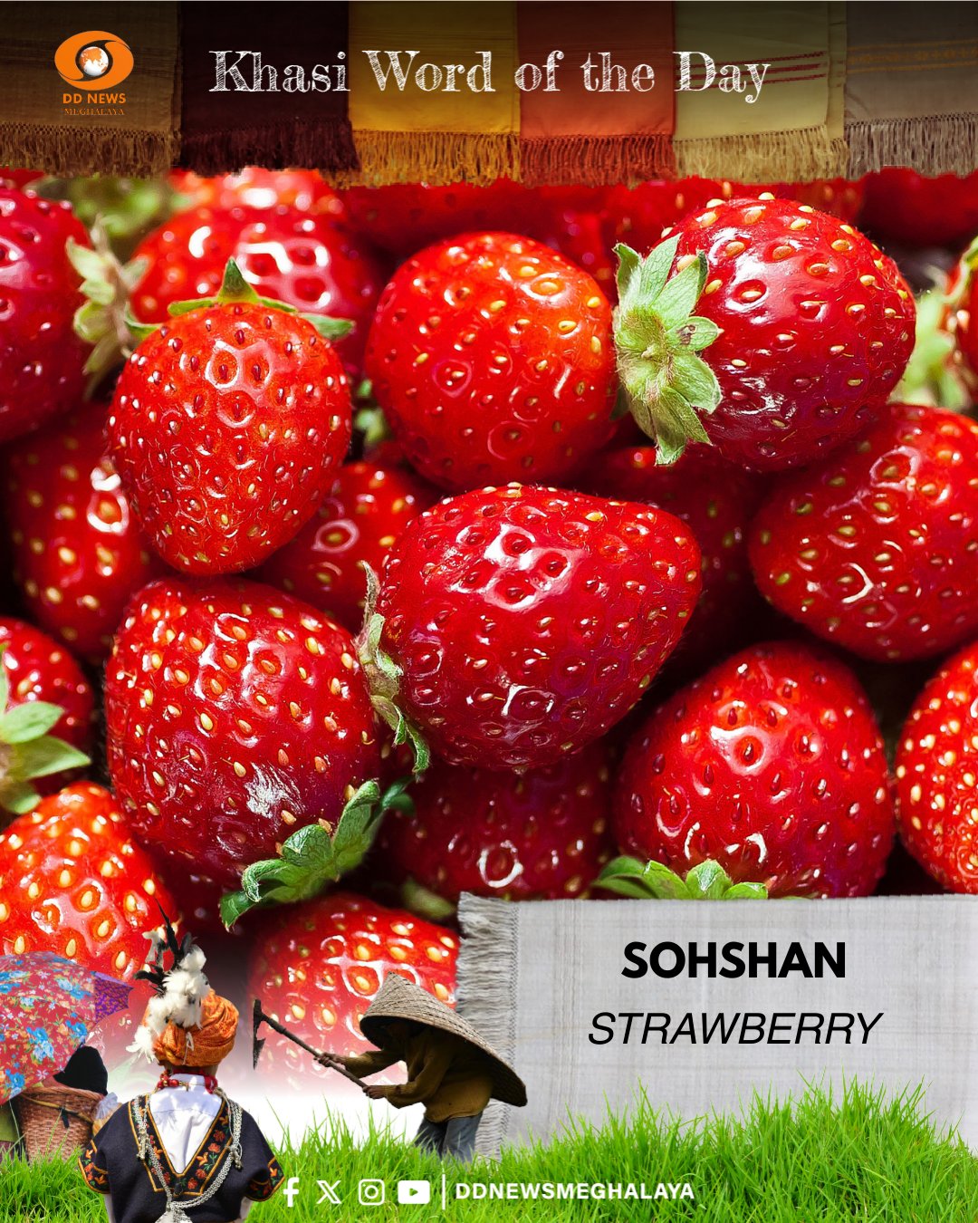 Strawberry Cake様♡ありがとうございます♡ ♡︎ オーダーありがとうございました☺️ またお待ちしており