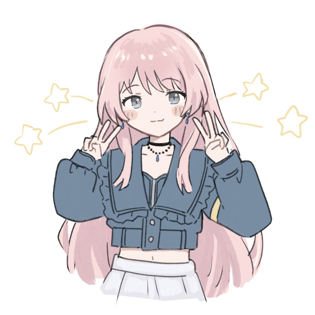 m (@226mmy) on Twitter photo 