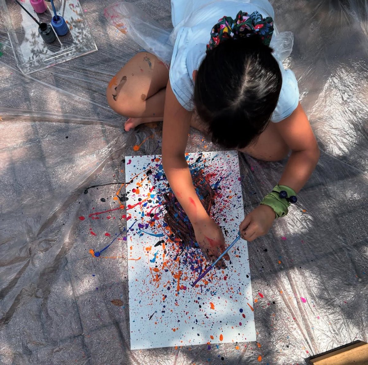 Robin Ward tweet media