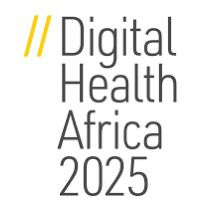 🚨 #DigitalHealthAfrica2025 is live!

BornFyne Project Lead Miriam Nkangu will share practical insights on successfully implementing the BornFyne digital app in Cameroon — advancing maternal &amp; child health outcomes. 🇨🇲📱👩🏾‍🍼 #HealthTech #MaternalHealth #Cameroon.