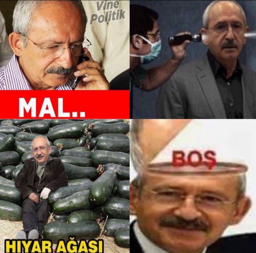 frankoceandinleyensakaryalı (@theluxbrain) on Twitter photo 