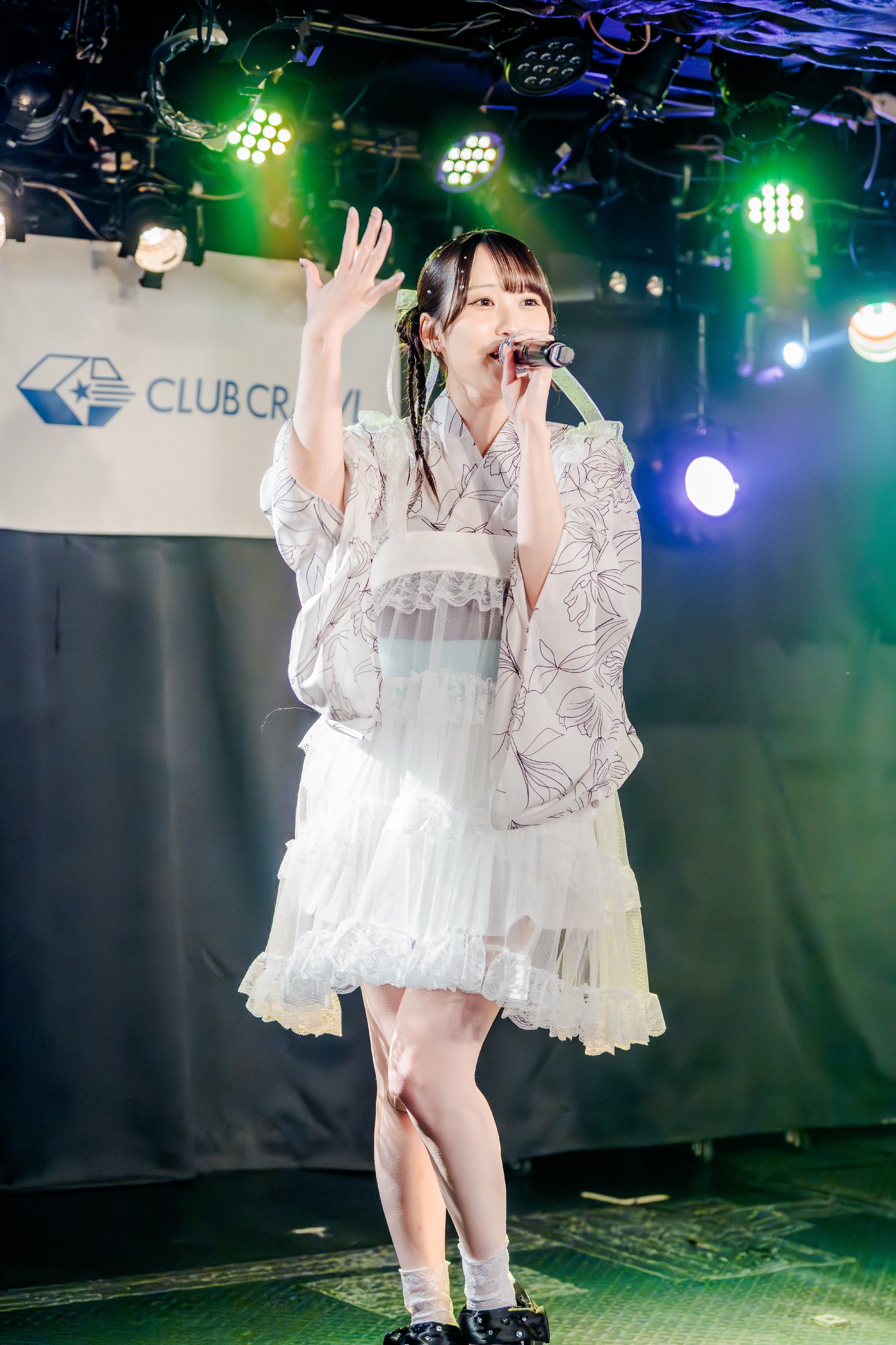 ぎん子 (@ginko299) / X