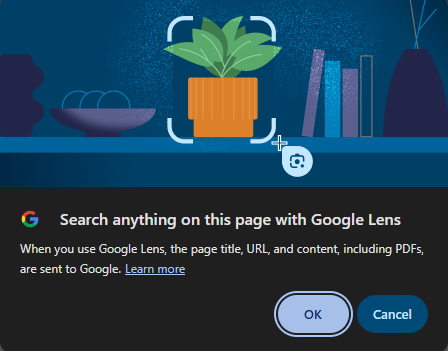MuradShinoda's tweet photo. #Google don't be evil
#PrivacyFirst https://t.co/TCqreznk60