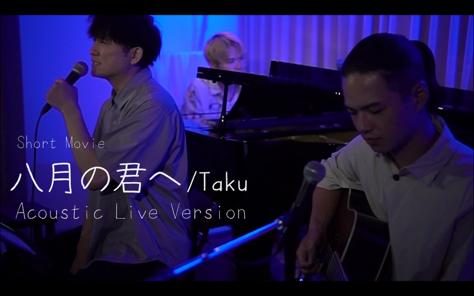 邦楽 taku Taku／タク (@0624Mkmkt) / X
