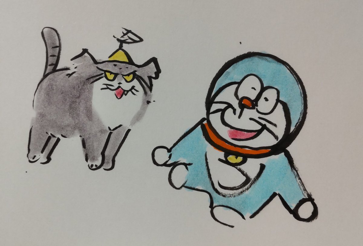 【だめねこページ】 IRIS OHYAMA 猫 ケージ キャットケージ 3段 大型 猫ケージ