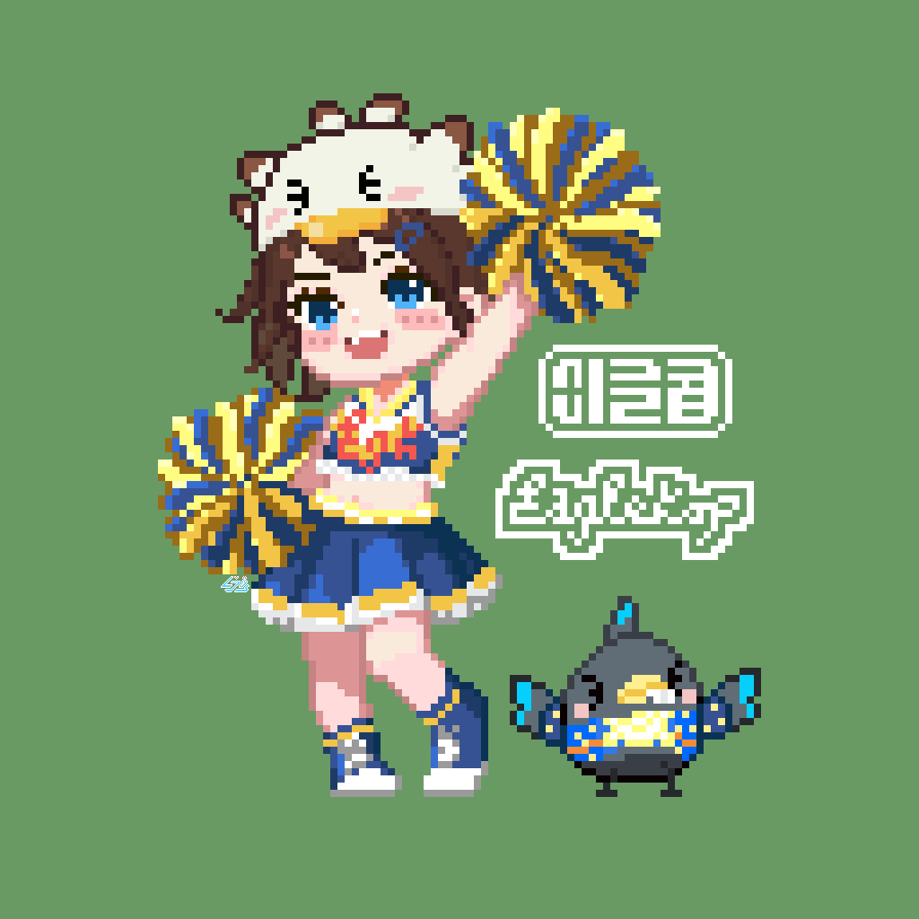 ⚾️⚽️🏎️
#Eaglekop_Art