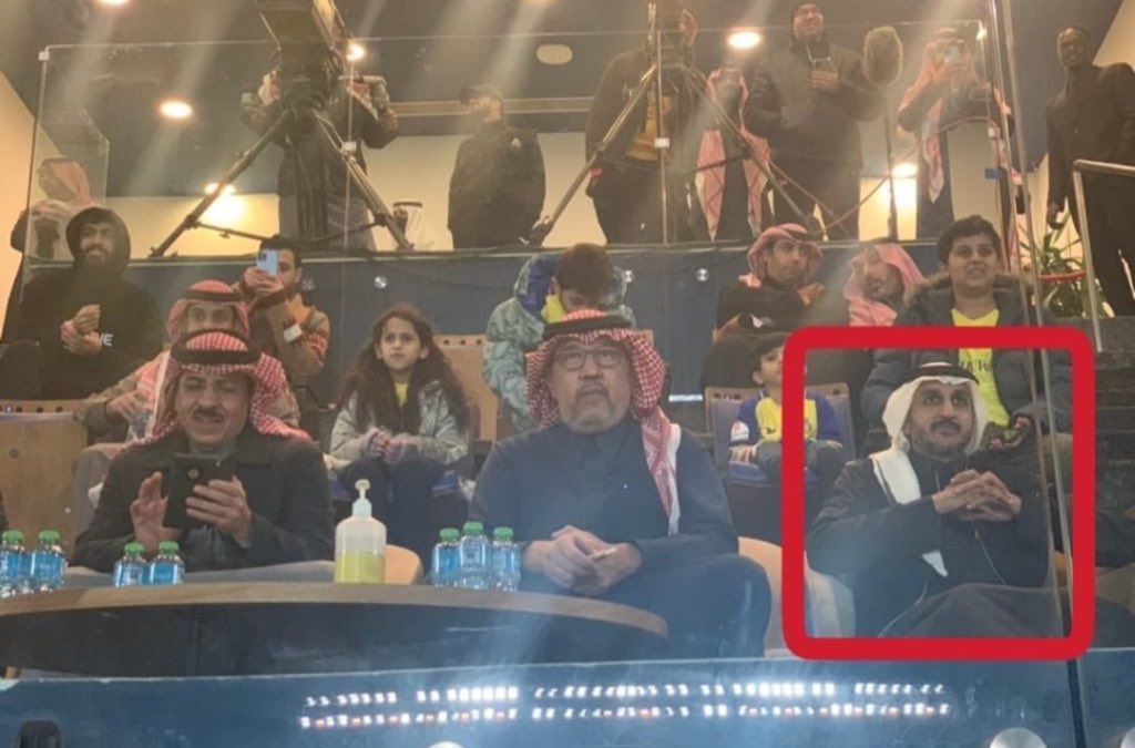 ستظهر الحقيقة ولو بعد حين يا ابراهيم القاسم .