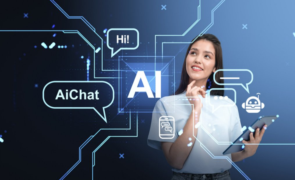 ArabellaGarzap's tweet image. In the US, AI isn’t replacing older workers. It’s targeting 22-25 year olds. Younger workers do more repetitive tasks, making them easier to replace.
#YoungWorkers #AIReplacement #LaborMarket