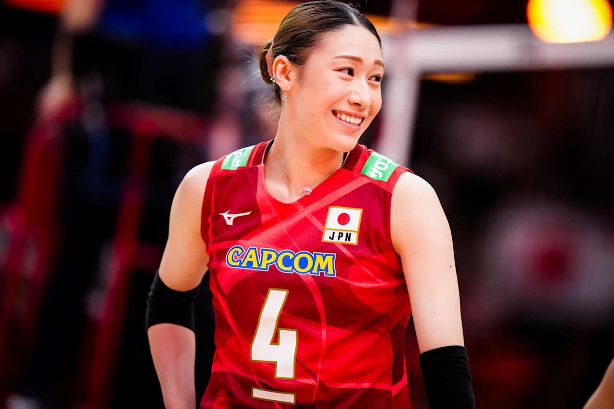 The Japanese Captains 🇯🇵🫡 石川.