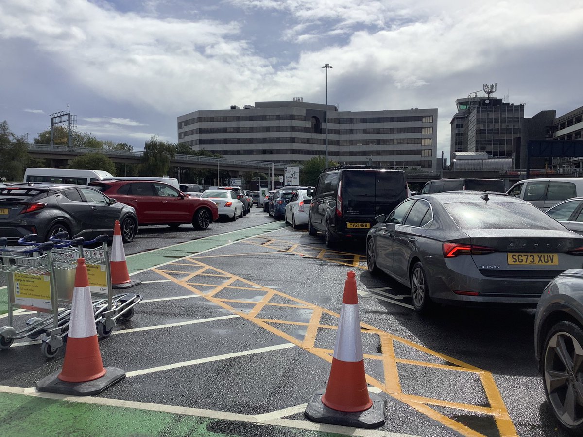 Pauline Millership tweet media