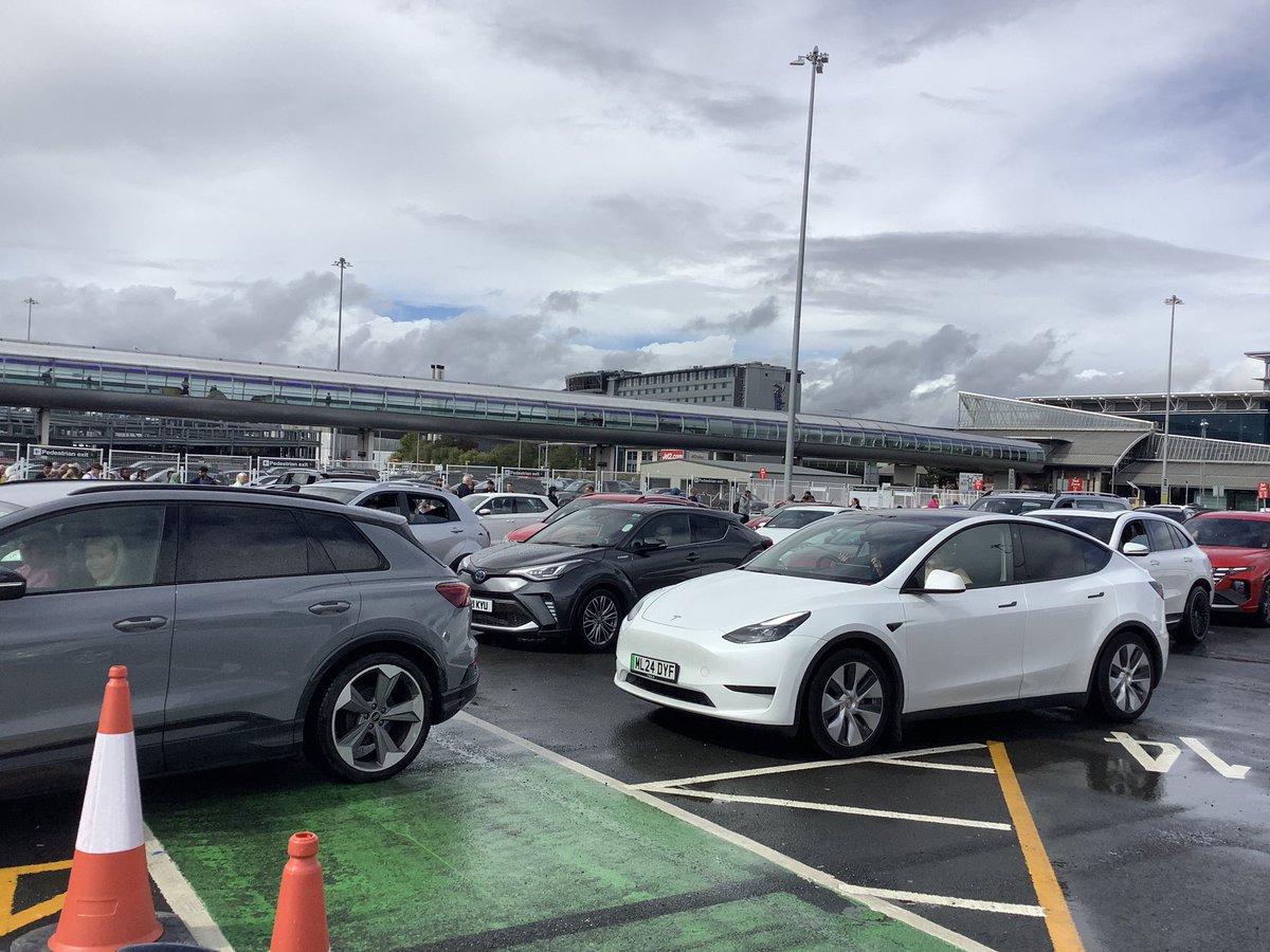 Pauline Millership tweet media