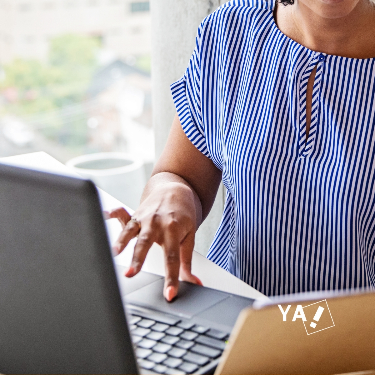 💡 La productividad empieza por el entorno.
En Oficinas YA!:
✔️ Despachos sin distracciones
✔️ Wifi ultrarrápido
✔️ Café gratis ☕
🚀 Este septiembre, haz que cada hora cuente.
🔗 oficinasya.es
#OficinasYA #Productividad #Coworking