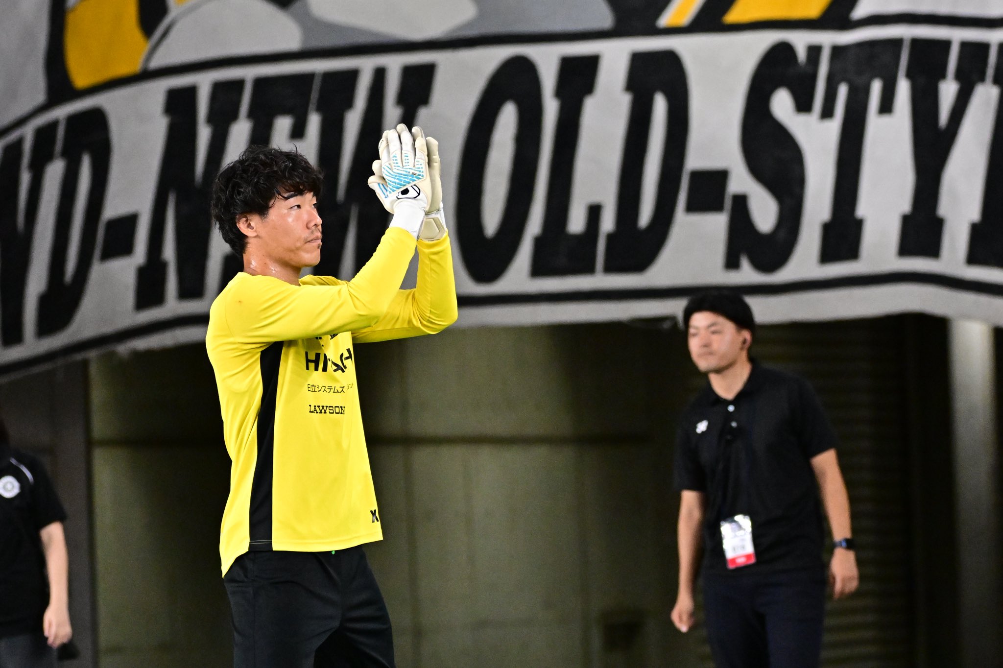 柏レイソルOFFICIAL☀ on X: 