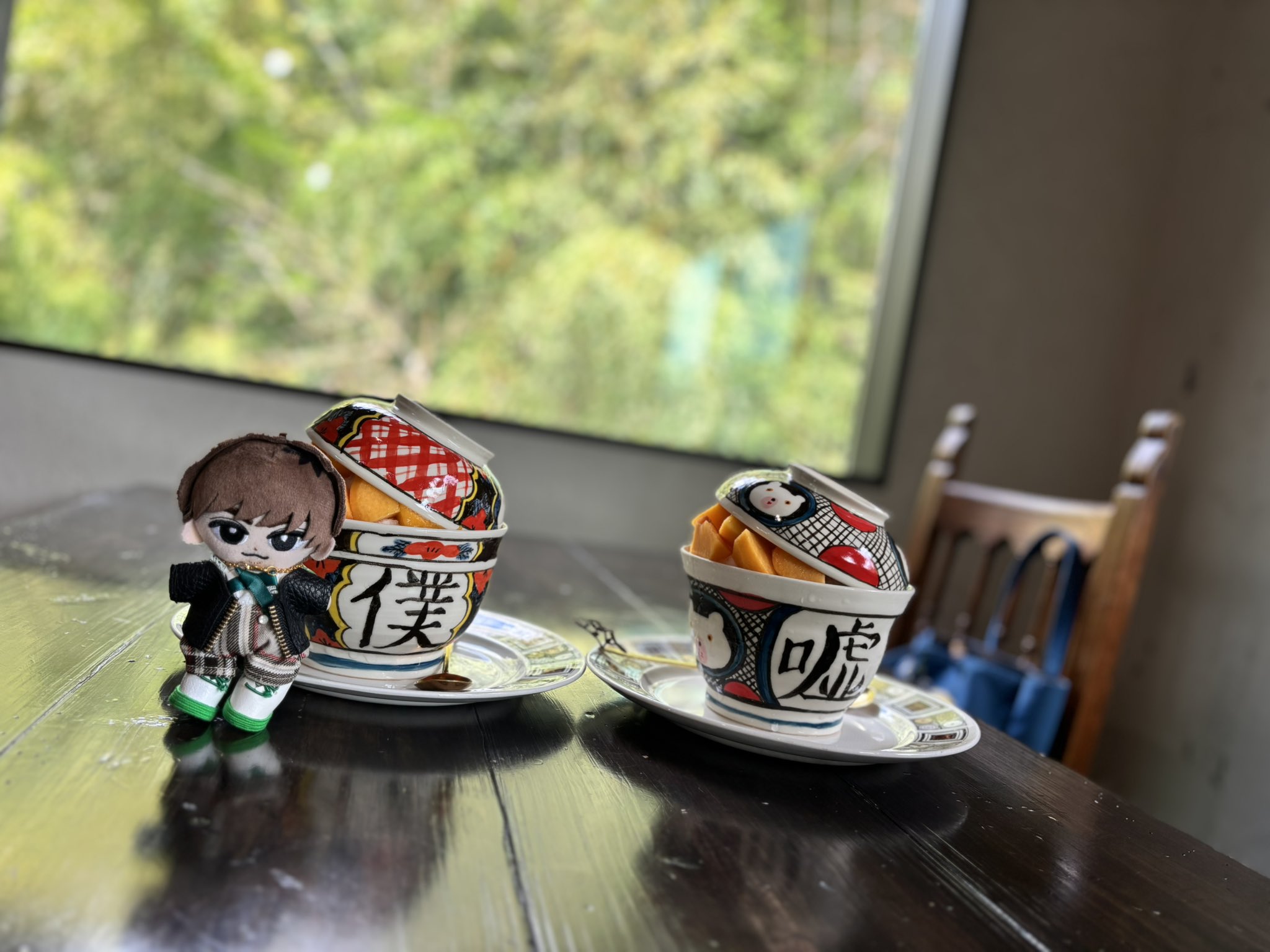遠足みっちゃん様　リクエスト　2点おまとめ購入 遠足みっちゃん様 リクエスト 2点おまとめ購入 遠足みっちゃん様