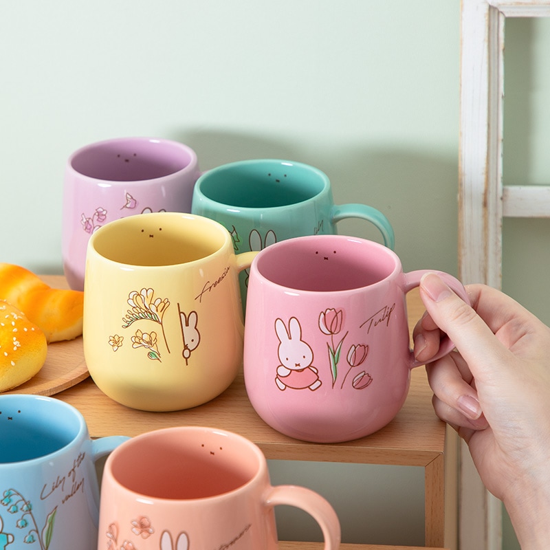 入荷情報/ 9/12（金）、一部欠品していた「バースデーフラワーミニ