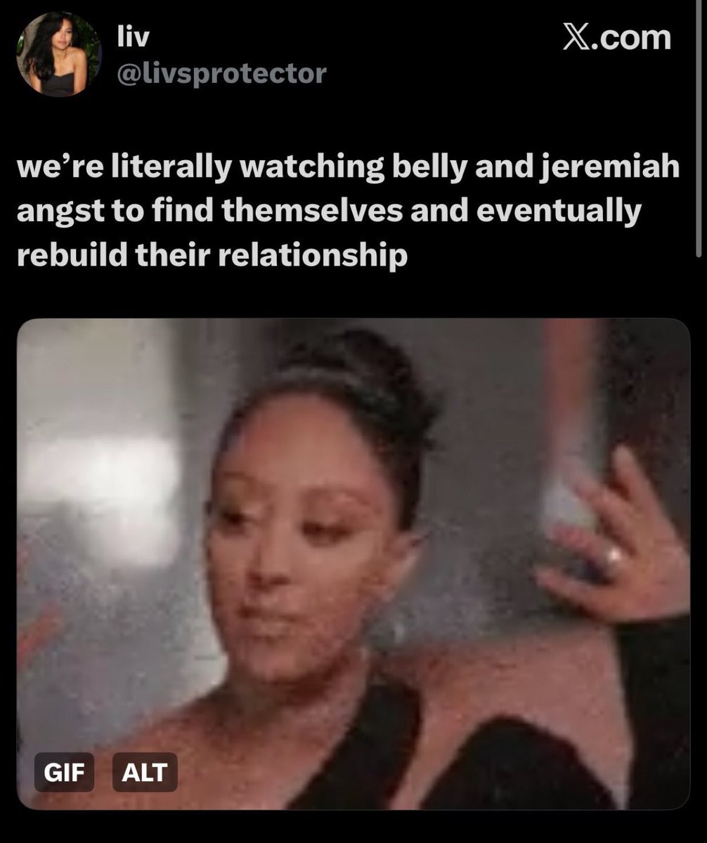 i wanna be this delulu