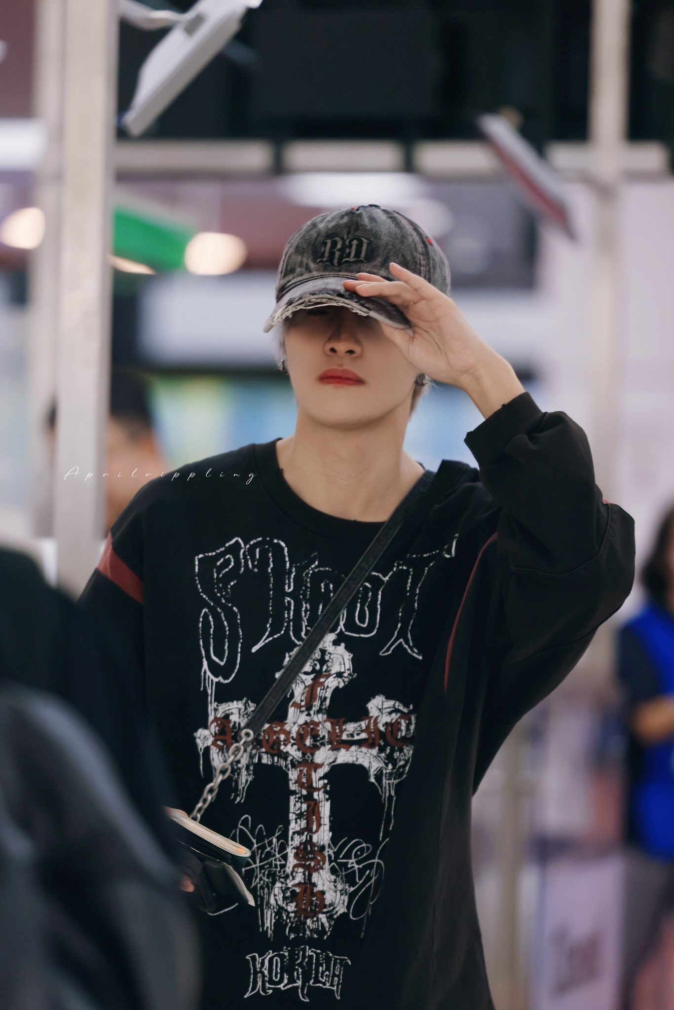 WayV LAND ヤンヤン IDフォトホルダー YANGYANG 양양 威神V WayV LAND ヤンヤン IDフォトホルダー YANGYANG 양양 威神V WayV