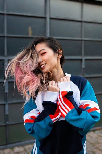 MerlinalfaroEd's tweet image. The author's expertise is evident throughout. I appreciate the content exchange you offer to readers. Albert Szwede