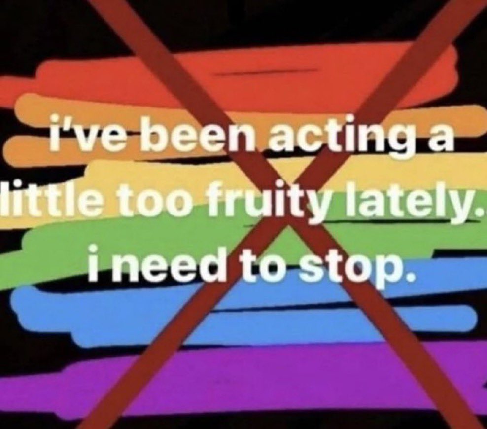 dreamsparity's tweet image. 