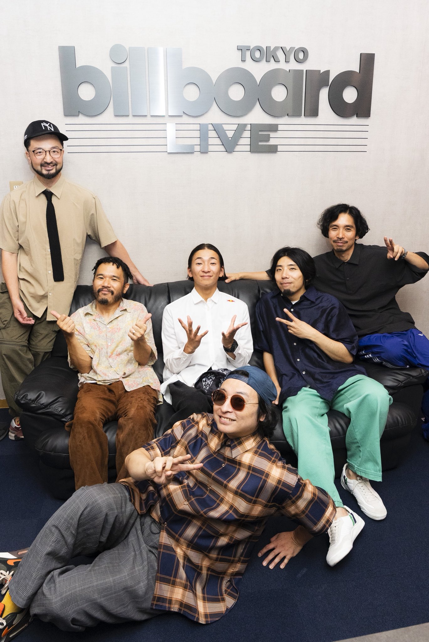Ovall (@Ovall_Japan) / X