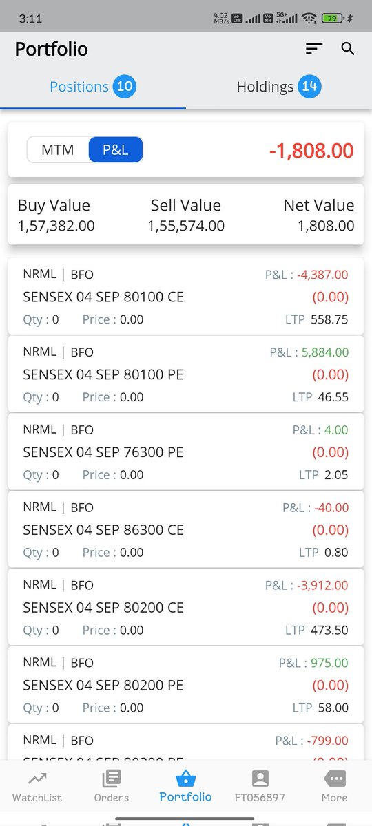 Ashok kumar tweet media