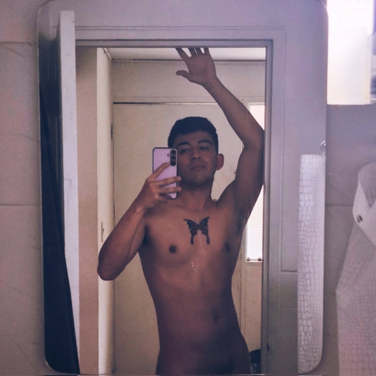 Ian_Asmodeo tweet media