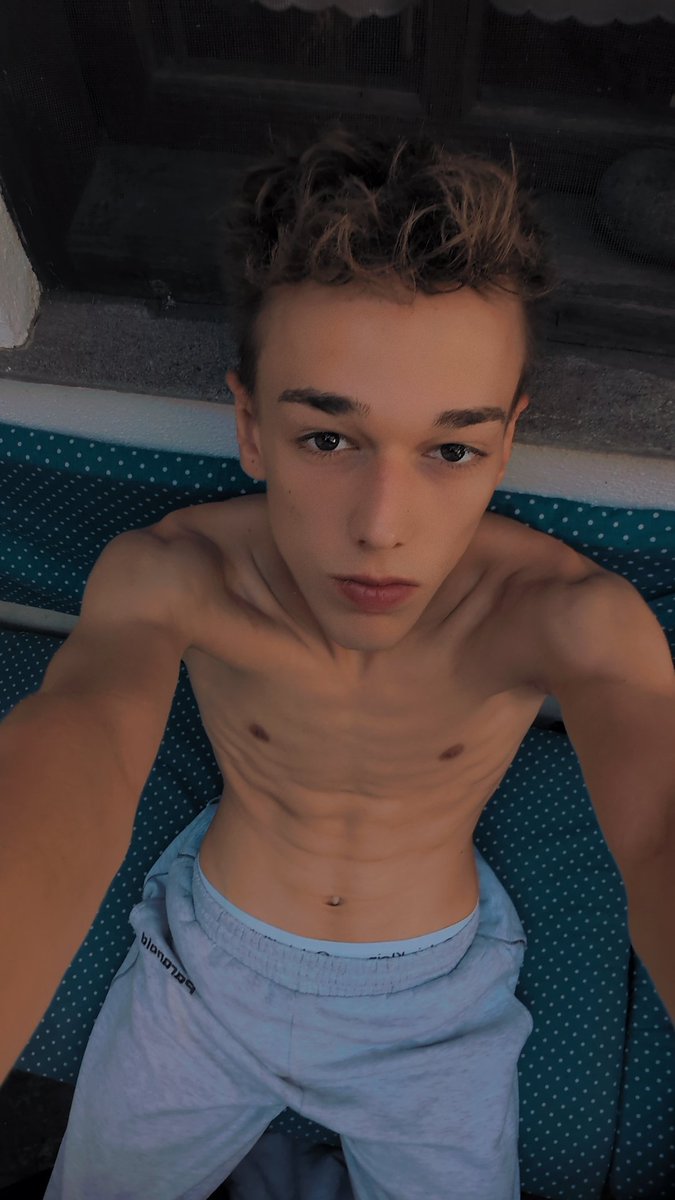 TimTheTwinky tweet media